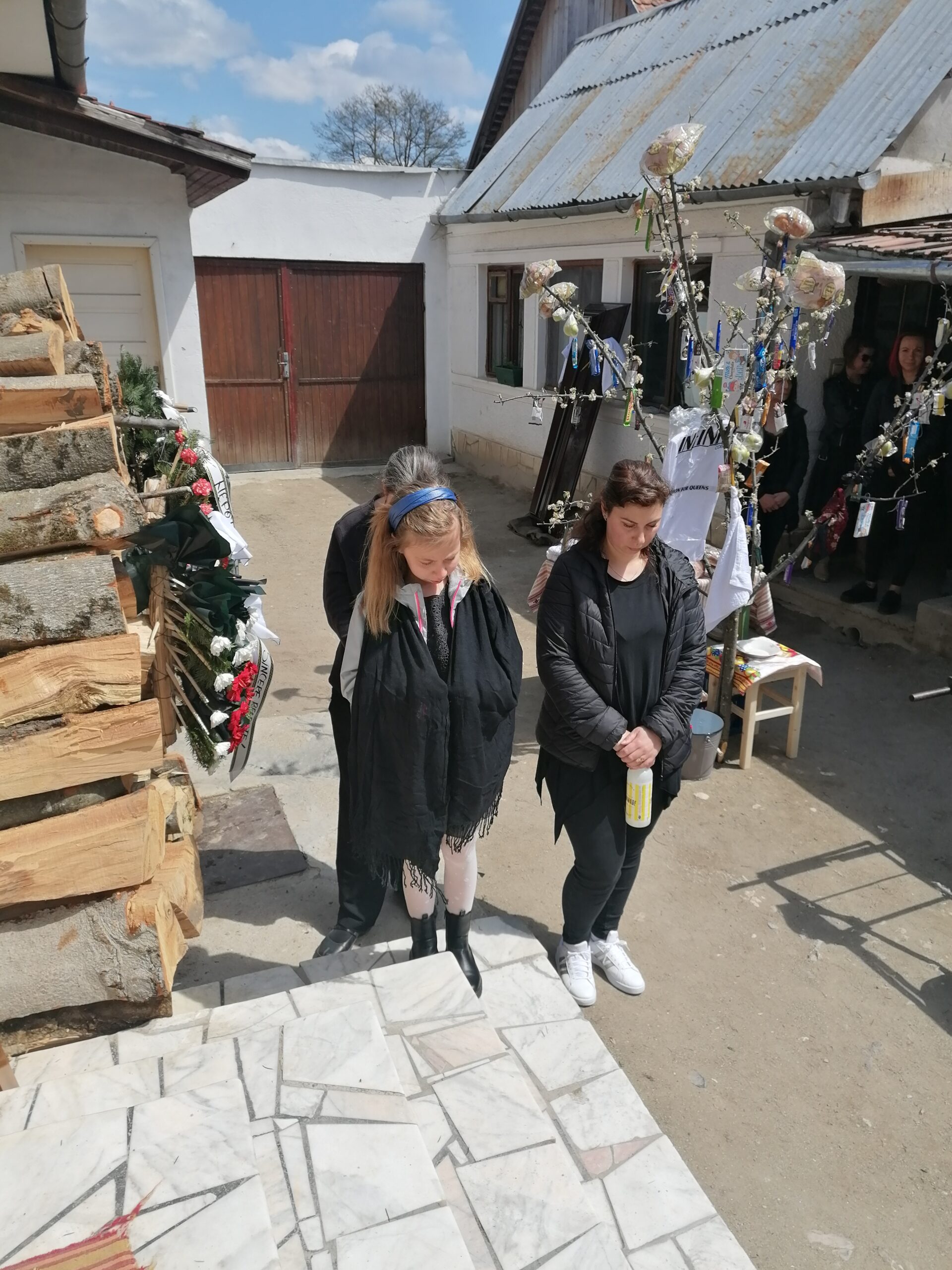 IMG_20230430_123756