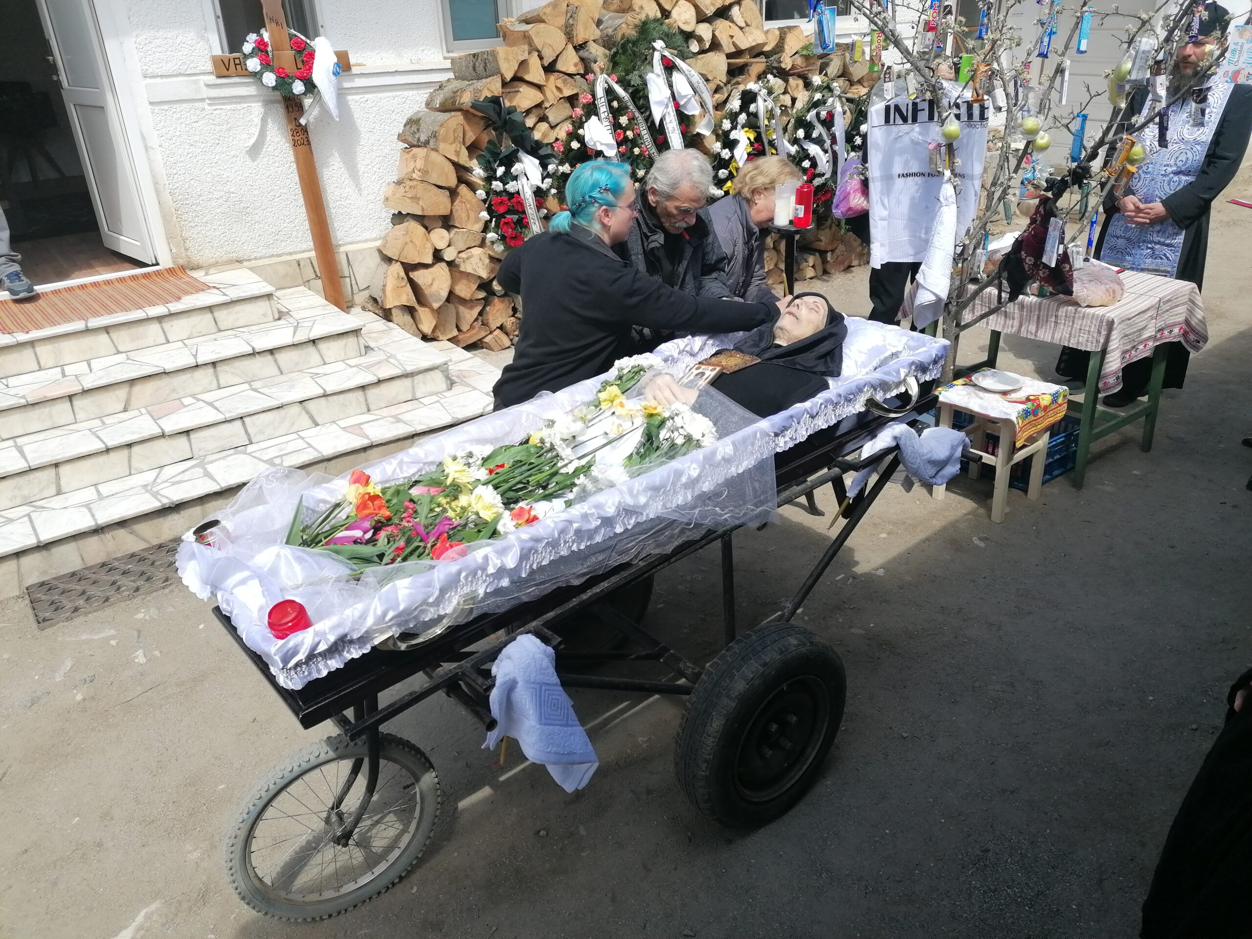IMG_20230430_124243